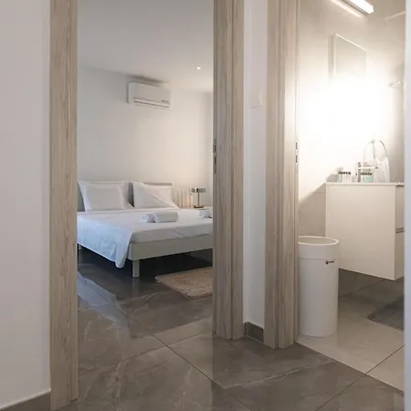 Villa Luxury Panorama Protaras