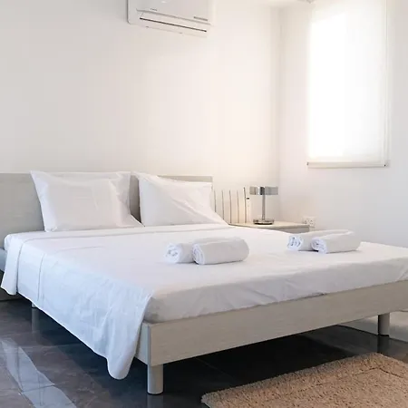 Luxury Panorama Protaras