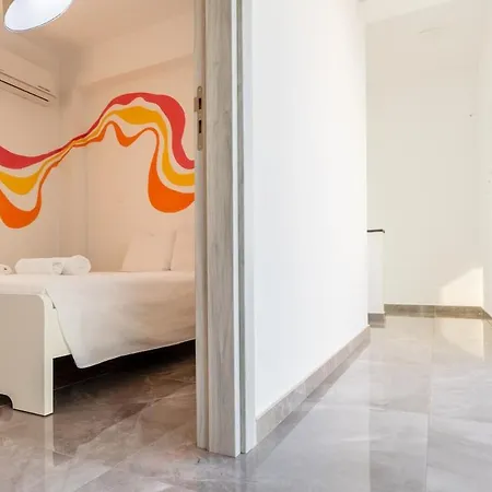 Villa Luxury Panorama Protaras *