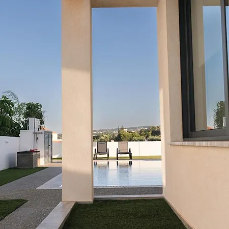Luxury Panorama Protaras * Paralimni